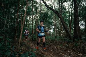 BIB: 
                            <button type="button" onclick="openModal(25761933)" class="btn btn-primary btn-sm float-right btn-popup" data-toggle="modal" data-target=".modal-high-quality">
                        <i class="fas fa-shopping-cart"></i> Add to Cart
                    </button>
                                            <button type="button" onclick="isThisMe(25761933, true)" class="btn btn-success btn-sm float-right btn-popup btn-isme hidden" data-toggle="tooltip" data-placement="bottom" title="นี่คือรูปของคุณใช่ไหม คลิกที่นี่เพื่อเอาเข้าอัลบั้ม">
                        <i class="fas fa-plus"></i> Add to album
                    </button>
                    <button type="button" onclick="isThisMe(25761933, false)" class="btn btn-warning btn-sm float-right btn-popup btn-isnotme hidden">
                        <i class="fas fa-ban"></i> Remove from album
                    </button>