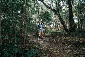 BIB: 
                            <button type="button" onclick="openModal(25795907)" class="btn btn-primary btn-sm float-right btn-popup" data-toggle="modal" data-target=".modal-high-quality">
                        <i class="fas fa-shopping-cart"></i> Add to Cart
                    </button>
                                            <button type="button" onclick="isThisMe(25795907, true)" class="btn btn-success btn-sm float-right btn-popup btn-isme hidden" data-toggle="tooltip" data-placement="bottom" title="นี่คือรูปของคุณใช่ไหม คลิกที่นี่เพื่อเอาเข้าอัลบั้ม">
                        <i class="fas fa-plus"></i> Add to album
                    </button>
                    <button type="button" onclick="isThisMe(25795907, false)" class="btn btn-warning btn-sm float-right btn-popup btn-isnotme hidden">
                        <i class="fas fa-ban"></i> Remove from album
                    </button>