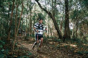 BIB: 
                            <button type="button" onclick="openModal(25780335)" class="btn btn-primary btn-sm float-right btn-popup" data-toggle="modal" data-target=".modal-high-quality">
                        <i class="fas fa-shopping-cart"></i> Add to Cart
                    </button>
                                            <button type="button" onclick="isThisMe(25780335, true)" class="btn btn-success btn-sm float-right btn-popup btn-isme hidden" data-toggle="tooltip" data-placement="bottom" title="นี่คือรูปของคุณใช่ไหม คลิกที่นี่เพื่อเอาเข้าอัลบั้ม">
                        <i class="fas fa-plus"></i> Add to album
                    </button>
                    <button type="button" onclick="isThisMe(25780335, false)" class="btn btn-warning btn-sm float-right btn-popup btn-isnotme hidden">
                        <i class="fas fa-ban"></i> Remove from album
                    </button>