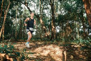 BIB: 
                            <button type="button" onclick="openModal(25750657)" class="btn btn-primary btn-sm float-right btn-popup" data-toggle="modal" data-target=".modal-high-quality">
                        <i class="fas fa-shopping-cart"></i> Add to Cart
                    </button>
                                            <button type="button" onclick="isThisMe(25750657, true)" class="btn btn-success btn-sm float-right btn-popup btn-isme hidden" data-toggle="tooltip" data-placement="bottom" title="นี่คือรูปของคุณใช่ไหม คลิกที่นี่เพื่อเอาเข้าอัลบั้ม">
                        <i class="fas fa-plus"></i> Add to album
                    </button>
                    <button type="button" onclick="isThisMe(25750657, false)" class="btn btn-warning btn-sm float-right btn-popup btn-isnotme hidden">
                        <i class="fas fa-ban"></i> Remove from album
                    </button>