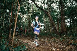 BIB: 
                            <button type="button" onclick="openModal(25758512)" class="btn btn-primary btn-sm float-right btn-popup" data-toggle="modal" data-target=".modal-high-quality">
                        <i class="fas fa-shopping-cart"></i> Add to Cart
                    </button>
                                            <button type="button" onclick="isThisMe(25758512, true)" class="btn btn-success btn-sm float-right btn-popup btn-isme hidden" data-toggle="tooltip" data-placement="bottom" title="นี่คือรูปของคุณใช่ไหม คลิกที่นี่เพื่อเอาเข้าอัลบั้ม">
                        <i class="fas fa-plus"></i> Add to album
                    </button>
                    <button type="button" onclick="isThisMe(25758512, false)" class="btn btn-warning btn-sm float-right btn-popup btn-isnotme hidden">
                        <i class="fas fa-ban"></i> Remove from album
                    </button>