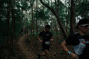 BIB: 
                            <button type="button" onclick="openModal(25759231)" class="btn btn-primary btn-sm float-right btn-popup" data-toggle="modal" data-target=".modal-high-quality">
                        <i class="fas fa-shopping-cart"></i> Add to Cart
                    </button>
                                            <button type="button" onclick="isThisMe(25759231, true)" class="btn btn-success btn-sm float-right btn-popup btn-isme hidden" data-toggle="tooltip" data-placement="bottom" title="นี่คือรูปของคุณใช่ไหม คลิกที่นี่เพื่อเอาเข้าอัลบั้ม">
                        <i class="fas fa-plus"></i> Add to album
                    </button>
                    <button type="button" onclick="isThisMe(25759231, false)" class="btn btn-warning btn-sm float-right btn-popup btn-isnotme hidden">
                        <i class="fas fa-ban"></i> Remove from album
                    </button>