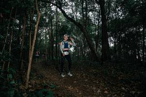 BIB: 
                            <button type="button" onclick="openModal(25772144)" class="btn btn-primary btn-sm float-right btn-popup" data-toggle="modal" data-target=".modal-high-quality">
                        <i class="fas fa-shopping-cart"></i> Add to Cart
                    </button>
                                            <button type="button" onclick="isThisMe(25772144, true)" class="btn btn-success btn-sm float-right btn-popup btn-isme hidden" data-toggle="tooltip" data-placement="bottom" title="นี่คือรูปของคุณใช่ไหม คลิกที่นี่เพื่อเอาเข้าอัลบั้ม">
                        <i class="fas fa-plus"></i> Add to album
                    </button>
                    <button type="button" onclick="isThisMe(25772144, false)" class="btn btn-warning btn-sm float-right btn-popup btn-isnotme hidden">
                        <i class="fas fa-ban"></i> Remove from album
                    </button>