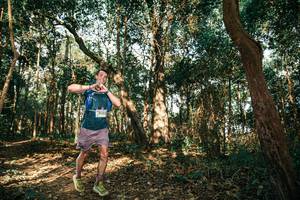 BIB: 
                            <button type="button" onclick="openModal(25749855)" class="btn btn-primary btn-sm float-right btn-popup" data-toggle="modal" data-target=".modal-high-quality">
                        <i class="fas fa-shopping-cart"></i> Add to Cart
                    </button>
                                            <button type="button" onclick="isThisMe(25749855, true)" class="btn btn-success btn-sm float-right btn-popup btn-isme hidden" data-toggle="tooltip" data-placement="bottom" title="นี่คือรูปของคุณใช่ไหม คลิกที่นี่เพื่อเอาเข้าอัลบั้ม">
                        <i class="fas fa-plus"></i> Add to album
                    </button>
                    <button type="button" onclick="isThisMe(25749855, false)" class="btn btn-warning btn-sm float-right btn-popup btn-isnotme hidden">
                        <i class="fas fa-ban"></i> Remove from album
                    </button>