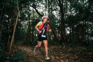 BIB: 
                            <button type="button" onclick="openModal(25756114)" class="btn btn-primary btn-sm float-right btn-popup" data-toggle="modal" data-target=".modal-high-quality">
                        <i class="fas fa-shopping-cart"></i> Add to Cart
                    </button>
                                            <button type="button" onclick="isThisMe(25756114, true)" class="btn btn-success btn-sm float-right btn-popup btn-isme hidden" data-toggle="tooltip" data-placement="bottom" title="นี่คือรูปของคุณใช่ไหม คลิกที่นี่เพื่อเอาเข้าอัลบั้ม">
                        <i class="fas fa-plus"></i> Add to album
                    </button>
                    <button type="button" onclick="isThisMe(25756114, false)" class="btn btn-warning btn-sm float-right btn-popup btn-isnotme hidden">
                        <i class="fas fa-ban"></i> Remove from album
                    </button>