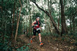 BIB: 
                            <button type="button" onclick="openModal(25765210)" class="btn btn-primary btn-sm float-right btn-popup" data-toggle="modal" data-target=".modal-high-quality">
                        <i class="fas fa-shopping-cart"></i> Add to Cart
                    </button>
                                            <button type="button" onclick="isThisMe(25765210, true)" class="btn btn-success btn-sm float-right btn-popup btn-isme hidden" data-toggle="tooltip" data-placement="bottom" title="นี่คือรูปของคุณใช่ไหม คลิกที่นี่เพื่อเอาเข้าอัลบั้ม">
                        <i class="fas fa-plus"></i> Add to album
                    </button>
                    <button type="button" onclick="isThisMe(25765210, false)" class="btn btn-warning btn-sm float-right btn-popup btn-isnotme hidden">
                        <i class="fas fa-ban"></i> Remove from album
                    </button>