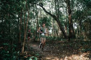 BIB: 
                            <button type="button" onclick="openModal(25774286)" class="btn btn-primary btn-sm float-right btn-popup" data-toggle="modal" data-target=".modal-high-quality">
                        <i class="fas fa-shopping-cart"></i> Add to Cart
                    </button>
                                            <button type="button" onclick="isThisMe(25774286, true)" class="btn btn-success btn-sm float-right btn-popup btn-isme hidden" data-toggle="tooltip" data-placement="bottom" title="นี่คือรูปของคุณใช่ไหม คลิกที่นี่เพื่อเอาเข้าอัลบั้ม">
                        <i class="fas fa-plus"></i> Add to album
                    </button>
                    <button type="button" onclick="isThisMe(25774286, false)" class="btn btn-warning btn-sm float-right btn-popup btn-isnotme hidden">
                        <i class="fas fa-ban"></i> Remove from album
                    </button>