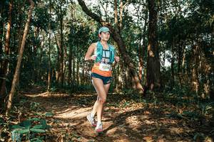 BIB: 
                            <button type="button" onclick="openModal(25752231)" class="btn btn-primary btn-sm float-right btn-popup" data-toggle="modal" data-target=".modal-high-quality">
                        <i class="fas fa-shopping-cart"></i> Add to Cart
                    </button>
                                            <button type="button" onclick="isThisMe(25752231, true)" class="btn btn-success btn-sm float-right btn-popup btn-isme hidden" data-toggle="tooltip" data-placement="bottom" title="นี่คือรูปของคุณใช่ไหม คลิกที่นี่เพื่อเอาเข้าอัลบั้ม">
                        <i class="fas fa-plus"></i> Add to album
                    </button>
                    <button type="button" onclick="isThisMe(25752231, false)" class="btn btn-warning btn-sm float-right btn-popup btn-isnotme hidden">
                        <i class="fas fa-ban"></i> Remove from album
                    </button>