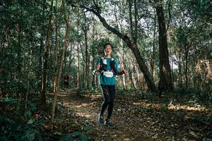 BIB: 
                            <button type="button" onclick="openModal(25787355)" class="btn btn-primary btn-sm float-right btn-popup" data-toggle="modal" data-target=".modal-high-quality">
                        <i class="fas fa-shopping-cart"></i> Add to Cart
                    </button>
                                            <button type="button" onclick="isThisMe(25787355, true)" class="btn btn-success btn-sm float-right btn-popup btn-isme hidden" data-toggle="tooltip" data-placement="bottom" title="นี่คือรูปของคุณใช่ไหม คลิกที่นี่เพื่อเอาเข้าอัลบั้ม">
                        <i class="fas fa-plus"></i> Add to album
                    </button>
                    <button type="button" onclick="isThisMe(25787355, false)" class="btn btn-warning btn-sm float-right btn-popup btn-isnotme hidden">
                        <i class="fas fa-ban"></i> Remove from album
                    </button>