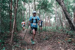 BIB: 
                            <button type="button" onclick="openModal(25759774)" class="btn btn-primary btn-sm float-right btn-popup" data-toggle="modal" data-target=".modal-high-quality">
                        <i class="fas fa-shopping-cart"></i> Add to Cart
                    </button>
                                            <button type="button" onclick="isThisMe(25759774, true)" class="btn btn-success btn-sm float-right btn-popup btn-isme hidden" data-toggle="tooltip" data-placement="bottom" title="นี่คือรูปของคุณใช่ไหม คลิกที่นี่เพื่อเอาเข้าอัลบั้ม">
                        <i class="fas fa-plus"></i> Add to album
                    </button>
                    <button type="button" onclick="isThisMe(25759774, false)" class="btn btn-warning btn-sm float-right btn-popup btn-isnotme hidden">
                        <i class="fas fa-ban"></i> Remove from album
                    </button>