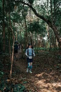 BIB: 
                            <button type="button" onclick="openModal(25768492)" class="btn btn-primary btn-sm float-right btn-popup" data-toggle="modal" data-target=".modal-high-quality">
                        <i class="fas fa-shopping-cart"></i> Add to Cart
                    </button>
                                            <button type="button" onclick="isThisMe(25768492, true)" class="btn btn-success btn-sm float-right btn-popup btn-isme hidden" data-toggle="tooltip" data-placement="bottom" title="นี่คือรูปของคุณใช่ไหม คลิกที่นี่เพื่อเอาเข้าอัลบั้ม">
                        <i class="fas fa-plus"></i> Add to album
                    </button>
                    <button type="button" onclick="isThisMe(25768492, false)" class="btn btn-warning btn-sm float-right btn-popup btn-isnotme hidden">
                        <i class="fas fa-ban"></i> Remove from album
                    </button>