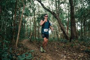 BIB: 
                            <button type="button" onclick="openModal(25765197)" class="btn btn-primary btn-sm float-right btn-popup" data-toggle="modal" data-target=".modal-high-quality">
                        <i class="fas fa-shopping-cart"></i> Add to Cart
                    </button>
                                            <button type="button" onclick="isThisMe(25765197, true)" class="btn btn-success btn-sm float-right btn-popup btn-isme hidden" data-toggle="tooltip" data-placement="bottom" title="นี่คือรูปของคุณใช่ไหม คลิกที่นี่เพื่อเอาเข้าอัลบั้ม">
                        <i class="fas fa-plus"></i> Add to album
                    </button>
                    <button type="button" onclick="isThisMe(25765197, false)" class="btn btn-warning btn-sm float-right btn-popup btn-isnotme hidden">
                        <i class="fas fa-ban"></i> Remove from album
                    </button>