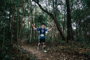 BIB: 
                            <button type="button" onclick="openModal(25777862)" class="btn btn-primary btn-sm float-right btn-popup" data-toggle="modal" data-target=".modal-high-quality">
                        <i class="fas fa-shopping-cart"></i> Add to Cart
                    </button>
                                            <button type="button" onclick="isThisMe(25777862, true)" class="btn btn-success btn-sm float-right btn-popup btn-isme hidden" data-toggle="tooltip" data-placement="bottom" title="นี่คือรูปของคุณใช่ไหม คลิกที่นี่เพื่อเอาเข้าอัลบั้ม">
                        <i class="fas fa-plus"></i> Add to album
                    </button>
                    <button type="button" onclick="isThisMe(25777862, false)" class="btn btn-warning btn-sm float-right btn-popup btn-isnotme hidden">
                        <i class="fas fa-ban"></i> Remove from album
                    </button>