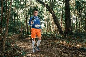 BIB: 
                            <button type="button" onclick="openModal(25798076)" class="btn btn-primary btn-sm float-right btn-popup" data-toggle="modal" data-target=".modal-high-quality">
                        <i class="fas fa-shopping-cart"></i> Add to Cart
                    </button>
                                            <button type="button" onclick="isThisMe(25798076, true)" class="btn btn-success btn-sm float-right btn-popup btn-isme hidden" data-toggle="tooltip" data-placement="bottom" title="นี่คือรูปของคุณใช่ไหม คลิกที่นี่เพื่อเอาเข้าอัลบั้ม">
                        <i class="fas fa-plus"></i> Add to album
                    </button>
                    <button type="button" onclick="isThisMe(25798076, false)" class="btn btn-warning btn-sm float-right btn-popup btn-isnotme hidden">
                        <i class="fas fa-ban"></i> Remove from album
                    </button>