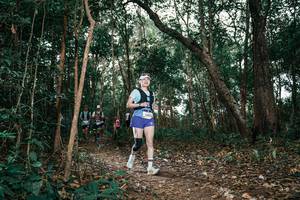 BIB: 
                            <button type="button" onclick="openModal(25758500)" class="btn btn-primary btn-sm float-right btn-popup" data-toggle="modal" data-target=".modal-high-quality">
                        <i class="fas fa-shopping-cart"></i> Add to Cart
                    </button>
                                            <button type="button" onclick="isThisMe(25758500, true)" class="btn btn-success btn-sm float-right btn-popup btn-isme hidden" data-toggle="tooltip" data-placement="bottom" title="นี่คือรูปของคุณใช่ไหม คลิกที่นี่เพื่อเอาเข้าอัลบั้ม">
                        <i class="fas fa-plus"></i> Add to album
                    </button>
                    <button type="button" onclick="isThisMe(25758500, false)" class="btn btn-warning btn-sm float-right btn-popup btn-isnotme hidden">
                        <i class="fas fa-ban"></i> Remove from album
                    </button>