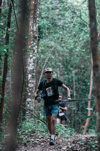 BIB: 
                            <button type="button" onclick="openModal(25770398)" class="btn btn-primary btn-sm float-right btn-popup" data-toggle="modal" data-target=".modal-high-quality">
                        <i class="fas fa-shopping-cart"></i> Add to Cart
                    </button>
                                            <button type="button" onclick="isThisMe(25770398, true)" class="btn btn-success btn-sm float-right btn-popup btn-isme hidden" data-toggle="tooltip" data-placement="bottom" title="นี่คือรูปของคุณใช่ไหม คลิกที่นี่เพื่อเอาเข้าอัลบั้ม">
                        <i class="fas fa-plus"></i> Add to album
                    </button>
                    <button type="button" onclick="isThisMe(25770398, false)" class="btn btn-warning btn-sm float-right btn-popup btn-isnotme hidden">
                        <i class="fas fa-ban"></i> Remove from album
                    </button>