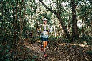 BIB: 
                            <button type="button" onclick="openModal(25783217)" class="btn btn-primary btn-sm float-right btn-popup" data-toggle="modal" data-target=".modal-high-quality">
                        <i class="fas fa-shopping-cart"></i> Add to Cart
                    </button>
                                            <button type="button" onclick="isThisMe(25783217, true)" class="btn btn-success btn-sm float-right btn-popup btn-isme hidden" data-toggle="tooltip" data-placement="bottom" title="นี่คือรูปของคุณใช่ไหม คลิกที่นี่เพื่อเอาเข้าอัลบั้ม">
                        <i class="fas fa-plus"></i> Add to album
                    </button>
                    <button type="button" onclick="isThisMe(25783217, false)" class="btn btn-warning btn-sm float-right btn-popup btn-isnotme hidden">
                        <i class="fas fa-ban"></i> Remove from album
                    </button>