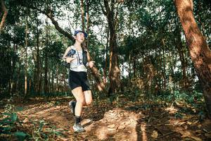 BIB: 
                            <button type="button" onclick="openModal(25750961)" class="btn btn-primary btn-sm float-right btn-popup" data-toggle="modal" data-target=".modal-high-quality">
                        <i class="fas fa-shopping-cart"></i> Add to Cart
                    </button>
                                            <button type="button" onclick="isThisMe(25750961, true)" class="btn btn-success btn-sm float-right btn-popup btn-isme hidden" data-toggle="tooltip" data-placement="bottom" title="นี่คือรูปของคุณใช่ไหม คลิกที่นี่เพื่อเอาเข้าอัลบั้ม">
                        <i class="fas fa-plus"></i> Add to album
                    </button>
                    <button type="button" onclick="isThisMe(25750961, false)" class="btn btn-warning btn-sm float-right btn-popup btn-isnotme hidden">
                        <i class="fas fa-ban"></i> Remove from album
                    </button>