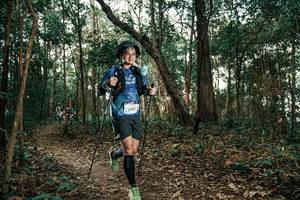 BIB: 
                            <button type="button" onclick="openModal(25782811)" class="btn btn-primary btn-sm float-right btn-popup" data-toggle="modal" data-target=".modal-high-quality">
                        <i class="fas fa-shopping-cart"></i> Add to Cart
                    </button>
                                            <button type="button" onclick="isThisMe(25782811, true)" class="btn btn-success btn-sm float-right btn-popup btn-isme hidden" data-toggle="tooltip" data-placement="bottom" title="นี่คือรูปของคุณใช่ไหม คลิกที่นี่เพื่อเอาเข้าอัลบั้ม">
                        <i class="fas fa-plus"></i> Add to album
                    </button>
                    <button type="button" onclick="isThisMe(25782811, false)" class="btn btn-warning btn-sm float-right btn-popup btn-isnotme hidden">
                        <i class="fas fa-ban"></i> Remove from album
                    </button>