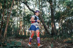 BIB: 
                            <button type="button" onclick="openModal(25748930)" class="btn btn-primary btn-sm float-right btn-popup" data-toggle="modal" data-target=".modal-high-quality">
                        <i class="fas fa-shopping-cart"></i> Add to Cart
                    </button>
                                            <button type="button" onclick="isThisMe(25748930, true)" class="btn btn-success btn-sm float-right btn-popup btn-isme hidden" data-toggle="tooltip" data-placement="bottom" title="นี่คือรูปของคุณใช่ไหม คลิกที่นี่เพื่อเอาเข้าอัลบั้ม">
                        <i class="fas fa-plus"></i> Add to album
                    </button>
                    <button type="button" onclick="isThisMe(25748930, false)" class="btn btn-warning btn-sm float-right btn-popup btn-isnotme hidden">
                        <i class="fas fa-ban"></i> Remove from album
                    </button>