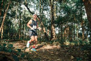 BIB: 
                            <button type="button" onclick="openModal(25750069)" class="btn btn-primary btn-sm float-right btn-popup" data-toggle="modal" data-target=".modal-high-quality">
                        <i class="fas fa-shopping-cart"></i> Add to Cart
                    </button>
                                            <button type="button" onclick="isThisMe(25750069, true)" class="btn btn-success btn-sm float-right btn-popup btn-isme hidden" data-toggle="tooltip" data-placement="bottom" title="นี่คือรูปของคุณใช่ไหม คลิกที่นี่เพื่อเอาเข้าอัลบั้ม">
                        <i class="fas fa-plus"></i> Add to album
                    </button>
                    <button type="button" onclick="isThisMe(25750069, false)" class="btn btn-warning btn-sm float-right btn-popup btn-isnotme hidden">
                        <i class="fas fa-ban"></i> Remove from album
                    </button>