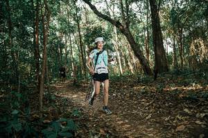 BIB: 
                            <button type="button" onclick="openModal(25790278)" class="btn btn-primary btn-sm float-right btn-popup" data-toggle="modal" data-target=".modal-high-quality">
                        <i class="fas fa-shopping-cart"></i> Add to Cart
                    </button>
                                            <button type="button" onclick="isThisMe(25790278, true)" class="btn btn-success btn-sm float-right btn-popup btn-isme hidden" data-toggle="tooltip" data-placement="bottom" title="นี่คือรูปของคุณใช่ไหม คลิกที่นี่เพื่อเอาเข้าอัลบั้ม">
                        <i class="fas fa-plus"></i> Add to album
                    </button>
                    <button type="button" onclick="isThisMe(25790278, false)" class="btn btn-warning btn-sm float-right btn-popup btn-isnotme hidden">
                        <i class="fas fa-ban"></i> Remove from album
                    </button>