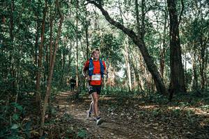 BIB: 
                            <button type="button" onclick="openModal(25784314)" class="btn btn-primary btn-sm float-right btn-popup" data-toggle="modal" data-target=".modal-high-quality">
                        <i class="fas fa-shopping-cart"></i> Add to Cart
                    </button>
                                            <button type="button" onclick="isThisMe(25784314, true)" class="btn btn-success btn-sm float-right btn-popup btn-isme hidden" data-toggle="tooltip" data-placement="bottom" title="นี่คือรูปของคุณใช่ไหม คลิกที่นี่เพื่อเอาเข้าอัลบั้ม">
                        <i class="fas fa-plus"></i> Add to album
                    </button>
                    <button type="button" onclick="isThisMe(25784314, false)" class="btn btn-warning btn-sm float-right btn-popup btn-isnotme hidden">
                        <i class="fas fa-ban"></i> Remove from album
                    </button>