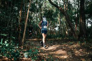 BIB: 
                            <button type="button" onclick="openModal(25752453)" class="btn btn-primary btn-sm float-right btn-popup" data-toggle="modal" data-target=".modal-high-quality">
                        <i class="fas fa-shopping-cart"></i> Add to Cart
                    </button>
                                            <button type="button" onclick="isThisMe(25752453, true)" class="btn btn-success btn-sm float-right btn-popup btn-isme hidden" data-toggle="tooltip" data-placement="bottom" title="นี่คือรูปของคุณใช่ไหม คลิกที่นี่เพื่อเอาเข้าอัลบั้ม">
                        <i class="fas fa-plus"></i> Add to album
                    </button>
                    <button type="button" onclick="isThisMe(25752453, false)" class="btn btn-warning btn-sm float-right btn-popup btn-isnotme hidden">
                        <i class="fas fa-ban"></i> Remove from album
                    </button>