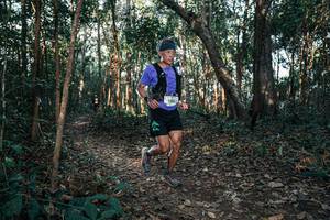 BIB: 
                            <button type="button" onclick="openModal(25749022)" class="btn btn-primary btn-sm float-right btn-popup" data-toggle="modal" data-target=".modal-high-quality">
                        <i class="fas fa-shopping-cart"></i> Add to Cart
                    </button>
                                            <button type="button" onclick="isThisMe(25749022, true)" class="btn btn-success btn-sm float-right btn-popup btn-isme hidden" data-toggle="tooltip" data-placement="bottom" title="นี่คือรูปของคุณใช่ไหม คลิกที่นี่เพื่อเอาเข้าอัลบั้ม">
                        <i class="fas fa-plus"></i> Add to album
                    </button>
                    <button type="button" onclick="isThisMe(25749022, false)" class="btn btn-warning btn-sm float-right btn-popup btn-isnotme hidden">
                        <i class="fas fa-ban"></i> Remove from album
                    </button>