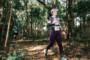 BIB: 
                            <button type="button" onclick="openModal(25751897)" class="btn btn-primary btn-sm float-right btn-popup" data-toggle="modal" data-target=".modal-high-quality">
                        <i class="fas fa-shopping-cart"></i> Add to Cart
                    </button>
                                            <button type="button" onclick="isThisMe(25751897, true)" class="btn btn-success btn-sm float-right btn-popup btn-isme hidden" data-toggle="tooltip" data-placement="bottom" title="นี่คือรูปของคุณใช่ไหม คลิกที่นี่เพื่อเอาเข้าอัลบั้ม">
                        <i class="fas fa-plus"></i> Add to album
                    </button>
                    <button type="button" onclick="isThisMe(25751897, false)" class="btn btn-warning btn-sm float-right btn-popup btn-isnotme hidden">
                        <i class="fas fa-ban"></i> Remove from album
                    </button>