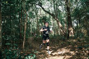 BIB: 
                            <button type="button" onclick="openModal(25766772)" class="btn btn-primary btn-sm float-right btn-popup" data-toggle="modal" data-target=".modal-high-quality">
                        <i class="fas fa-shopping-cart"></i> Add to Cart
                    </button>
                                            <button type="button" onclick="isThisMe(25766772, true)" class="btn btn-success btn-sm float-right btn-popup btn-isme hidden" data-toggle="tooltip" data-placement="bottom" title="นี่คือรูปของคุณใช่ไหม คลิกที่นี่เพื่อเอาเข้าอัลบั้ม">
                        <i class="fas fa-plus"></i> Add to album
                    </button>
                    <button type="button" onclick="isThisMe(25766772, false)" class="btn btn-warning btn-sm float-right btn-popup btn-isnotme hidden">
                        <i class="fas fa-ban"></i> Remove from album
                    </button>