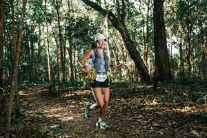 BIB: 
                            <button type="button" onclick="openModal(25799154)" class="btn btn-primary btn-sm float-right btn-popup" data-toggle="modal" data-target=".modal-high-quality">
                        <i class="fas fa-shopping-cart"></i> Add to Cart
                    </button>
                                            <button type="button" onclick="isThisMe(25799154, true)" class="btn btn-success btn-sm float-right btn-popup btn-isme hidden" data-toggle="tooltip" data-placement="bottom" title="นี่คือรูปของคุณใช่ไหม คลิกที่นี่เพื่อเอาเข้าอัลบั้ม">
                        <i class="fas fa-plus"></i> Add to album
                    </button>
                    <button type="button" onclick="isThisMe(25799154, false)" class="btn btn-warning btn-sm float-right btn-popup btn-isnotme hidden">
                        <i class="fas fa-ban"></i> Remove from album
                    </button>