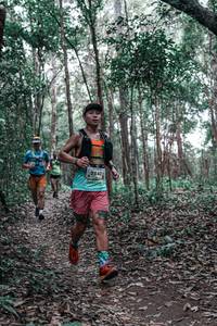 BIB: 
                            <button type="button" onclick="openModal(25759397)" class="btn btn-primary btn-sm float-right btn-popup" data-toggle="modal" data-target=".modal-high-quality">
                        <i class="fas fa-shopping-cart"></i> Add to Cart
                    </button>
                                            <button type="button" onclick="isThisMe(25759397, true)" class="btn btn-success btn-sm float-right btn-popup btn-isme hidden" data-toggle="tooltip" data-placement="bottom" title="นี่คือรูปของคุณใช่ไหม คลิกที่นี่เพื่อเอาเข้าอัลบั้ม">
                        <i class="fas fa-plus"></i> Add to album
                    </button>
                    <button type="button" onclick="isThisMe(25759397, false)" class="btn btn-warning btn-sm float-right btn-popup btn-isnotme hidden">
                        <i class="fas fa-ban"></i> Remove from album
                    </button>