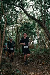 BIB: 
                            <button type="button" onclick="openModal(25767434)" class="btn btn-primary btn-sm float-right btn-popup" data-toggle="modal" data-target=".modal-high-quality">
                        <i class="fas fa-shopping-cart"></i> Add to Cart
                    </button>
                                            <button type="button" onclick="isThisMe(25767434, true)" class="btn btn-success btn-sm float-right btn-popup btn-isme hidden" data-toggle="tooltip" data-placement="bottom" title="นี่คือรูปของคุณใช่ไหม คลิกที่นี่เพื่อเอาเข้าอัลบั้ม">
                        <i class="fas fa-plus"></i> Add to album
                    </button>
                    <button type="button" onclick="isThisMe(25767434, false)" class="btn btn-warning btn-sm float-right btn-popup btn-isnotme hidden">
                        <i class="fas fa-ban"></i> Remove from album
                    </button>