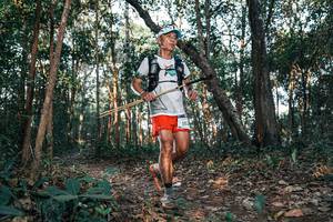 BIB: 
                            <button type="button" onclick="openModal(25748732)" class="btn btn-primary btn-sm float-right btn-popup" data-toggle="modal" data-target=".modal-high-quality">
                        <i class="fas fa-shopping-cart"></i> Add to Cart
                    </button>
                                            <button type="button" onclick="isThisMe(25748732, true)" class="btn btn-success btn-sm float-right btn-popup btn-isme hidden" data-toggle="tooltip" data-placement="bottom" title="นี่คือรูปของคุณใช่ไหม คลิกที่นี่เพื่อเอาเข้าอัลบั้ม">
                        <i class="fas fa-plus"></i> Add to album
                    </button>
                    <button type="button" onclick="isThisMe(25748732, false)" class="btn btn-warning btn-sm float-right btn-popup btn-isnotme hidden">
                        <i class="fas fa-ban"></i> Remove from album
                    </button>