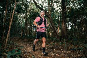 BIB: 
                            <button type="button" onclick="openModal(25752704)" class="btn btn-primary btn-sm float-right btn-popup" data-toggle="modal" data-target=".modal-high-quality">
                        <i class="fas fa-shopping-cart"></i> Add to Cart
                    </button>
                                            <button type="button" onclick="isThisMe(25752704, true)" class="btn btn-success btn-sm float-right btn-popup btn-isme hidden" data-toggle="tooltip" data-placement="bottom" title="นี่คือรูปของคุณใช่ไหม คลิกที่นี่เพื่อเอาเข้าอัลบั้ม">
                        <i class="fas fa-plus"></i> Add to album
                    </button>
                    <button type="button" onclick="isThisMe(25752704, false)" class="btn btn-warning btn-sm float-right btn-popup btn-isnotme hidden">
                        <i class="fas fa-ban"></i> Remove from album
                    </button>