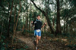 BIB: 
                            <button type="button" onclick="openModal(25781087)" class="btn btn-primary btn-sm float-right btn-popup" data-toggle="modal" data-target=".modal-high-quality">
                        <i class="fas fa-shopping-cart"></i> Add to Cart
                    </button>
                                            <button type="button" onclick="isThisMe(25781087, true)" class="btn btn-success btn-sm float-right btn-popup btn-isme hidden" data-toggle="tooltip" data-placement="bottom" title="นี่คือรูปของคุณใช่ไหม คลิกที่นี่เพื่อเอาเข้าอัลบั้ม">
                        <i class="fas fa-plus"></i> Add to album
                    </button>
                    <button type="button" onclick="isThisMe(25781087, false)" class="btn btn-warning btn-sm float-right btn-popup btn-isnotme hidden">
                        <i class="fas fa-ban"></i> Remove from album
                    </button>