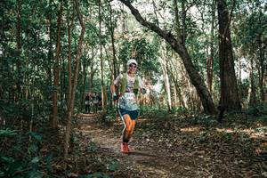 BIB: 
                            <button type="button" onclick="openModal(25783211)" class="btn btn-primary btn-sm float-right btn-popup" data-toggle="modal" data-target=".modal-high-quality">
                        <i class="fas fa-shopping-cart"></i> Add to Cart
                    </button>
                                            <button type="button" onclick="isThisMe(25783211, true)" class="btn btn-success btn-sm float-right btn-popup btn-isme hidden" data-toggle="tooltip" data-placement="bottom" title="นี่คือรูปของคุณใช่ไหม คลิกที่นี่เพื่อเอาเข้าอัลบั้ม">
                        <i class="fas fa-plus"></i> Add to album
                    </button>
                    <button type="button" onclick="isThisMe(25783211, false)" class="btn btn-warning btn-sm float-right btn-popup btn-isnotme hidden">
                        <i class="fas fa-ban"></i> Remove from album
                    </button>