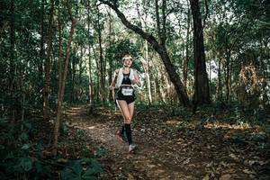 BIB: 
                            <button type="button" onclick="openModal(25788727)" class="btn btn-primary btn-sm float-right btn-popup" data-toggle="modal" data-target=".modal-high-quality">
                        <i class="fas fa-shopping-cart"></i> Add to Cart
                    </button>
                                            <button type="button" onclick="isThisMe(25788727, true)" class="btn btn-success btn-sm float-right btn-popup btn-isme hidden" data-toggle="tooltip" data-placement="bottom" title="นี่คือรูปของคุณใช่ไหม คลิกที่นี่เพื่อเอาเข้าอัลบั้ม">
                        <i class="fas fa-plus"></i> Add to album
                    </button>
                    <button type="button" onclick="isThisMe(25788727, false)" class="btn btn-warning btn-sm float-right btn-popup btn-isnotme hidden">
                        <i class="fas fa-ban"></i> Remove from album
                    </button>