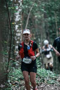 BIB: 
                            <button type="button" onclick="openModal(25771472)" class="btn btn-primary btn-sm float-right btn-popup" data-toggle="modal" data-target=".modal-high-quality">
                        <i class="fas fa-shopping-cart"></i> Add to Cart
                    </button>
                                            <button type="button" onclick="isThisMe(25771472, true)" class="btn btn-success btn-sm float-right btn-popup btn-isme hidden" data-toggle="tooltip" data-placement="bottom" title="นี่คือรูปของคุณใช่ไหม คลิกที่นี่เพื่อเอาเข้าอัลบั้ม">
                        <i class="fas fa-plus"></i> Add to album
                    </button>
                    <button type="button" onclick="isThisMe(25771472, false)" class="btn btn-warning btn-sm float-right btn-popup btn-isnotme hidden">
                        <i class="fas fa-ban"></i> Remove from album
                    </button>