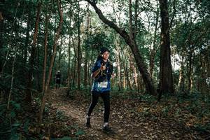 BIB: 
                            <button type="button" onclick="openModal(25778355)" class="btn btn-primary btn-sm float-right btn-popup" data-toggle="modal" data-target=".modal-high-quality">
                        <i class="fas fa-shopping-cart"></i> Add to Cart
                    </button>
                                            <button type="button" onclick="isThisMe(25778355, true)" class="btn btn-success btn-sm float-right btn-popup btn-isme hidden" data-toggle="tooltip" data-placement="bottom" title="นี่คือรูปของคุณใช่ไหม คลิกที่นี่เพื่อเอาเข้าอัลบั้ม">
                        <i class="fas fa-plus"></i> Add to album
                    </button>
                    <button type="button" onclick="isThisMe(25778355, false)" class="btn btn-warning btn-sm float-right btn-popup btn-isnotme hidden">
                        <i class="fas fa-ban"></i> Remove from album
                    </button>