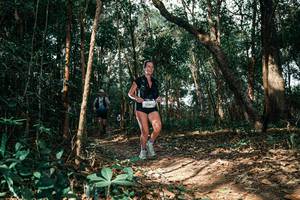 BIB: 
                            <button type="button" onclick="openModal(25753574)" class="btn btn-primary btn-sm float-right btn-popup" data-toggle="modal" data-target=".modal-high-quality">
                        <i class="fas fa-shopping-cart"></i> Add to Cart
                    </button>
                                            <button type="button" onclick="isThisMe(25753574, true)" class="btn btn-success btn-sm float-right btn-popup btn-isme hidden" data-toggle="tooltip" data-placement="bottom" title="นี่คือรูปของคุณใช่ไหม คลิกที่นี่เพื่อเอาเข้าอัลบั้ม">
                        <i class="fas fa-plus"></i> Add to album
                    </button>
                    <button type="button" onclick="isThisMe(25753574, false)" class="btn btn-warning btn-sm float-right btn-popup btn-isnotme hidden">
                        <i class="fas fa-ban"></i> Remove from album
                    </button>