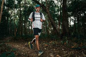 BIB: 
                            <button type="button" onclick="openModal(25751631)" class="btn btn-primary btn-sm float-right btn-popup" data-toggle="modal" data-target=".modal-high-quality">
                        <i class="fas fa-shopping-cart"></i> Add to Cart
                    </button>
                                            <button type="button" onclick="isThisMe(25751631, true)" class="btn btn-success btn-sm float-right btn-popup btn-isme hidden" data-toggle="tooltip" data-placement="bottom" title="นี่คือรูปของคุณใช่ไหม คลิกที่นี่เพื่อเอาเข้าอัลบั้ม">
                        <i class="fas fa-plus"></i> Add to album
                    </button>
                    <button type="button" onclick="isThisMe(25751631, false)" class="btn btn-warning btn-sm float-right btn-popup btn-isnotme hidden">
                        <i class="fas fa-ban"></i> Remove from album
                    </button>