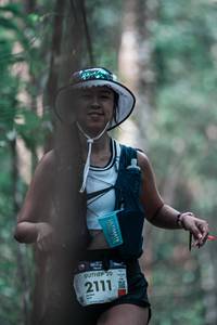 BIB: 
                            <button type="button" onclick="openModal(25770348)" class="btn btn-primary btn-sm float-right btn-popup" data-toggle="modal" data-target=".modal-high-quality">
                        <i class="fas fa-shopping-cart"></i> Add to Cart
                    </button>
                                            <button type="button" onclick="isThisMe(25770348, true)" class="btn btn-success btn-sm float-right btn-popup btn-isme hidden" data-toggle="tooltip" data-placement="bottom" title="นี่คือรูปของคุณใช่ไหม คลิกที่นี่เพื่อเอาเข้าอัลบั้ม">
                        <i class="fas fa-plus"></i> Add to album
                    </button>
                    <button type="button" onclick="isThisMe(25770348, false)" class="btn btn-warning btn-sm float-right btn-popup btn-isnotme hidden">
                        <i class="fas fa-ban"></i> Remove from album
                    </button>