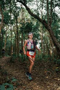 BIB: 
                            <button type="button" onclick="openModal(25767651)" class="btn btn-primary btn-sm float-right btn-popup" data-toggle="modal" data-target=".modal-high-quality">
                        <i class="fas fa-shopping-cart"></i> Add to Cart
                    </button>
                                            <button type="button" onclick="isThisMe(25767651, true)" class="btn btn-success btn-sm float-right btn-popup btn-isme hidden" data-toggle="tooltip" data-placement="bottom" title="นี่คือรูปของคุณใช่ไหม คลิกที่นี่เพื่อเอาเข้าอัลบั้ม">
                        <i class="fas fa-plus"></i> Add to album
                    </button>
                    <button type="button" onclick="isThisMe(25767651, false)" class="btn btn-warning btn-sm float-right btn-popup btn-isnotme hidden">
                        <i class="fas fa-ban"></i> Remove from album
                    </button>