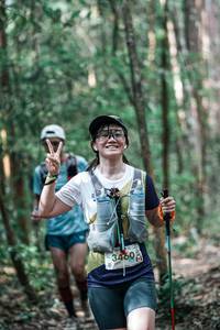 BIB: 
                            <button type="button" onclick="openModal(25771321)" class="btn btn-primary btn-sm float-right btn-popup" data-toggle="modal" data-target=".modal-high-quality">
                        <i class="fas fa-shopping-cart"></i> Add to Cart
                    </button>
                                            <button type="button" onclick="isThisMe(25771321, true)" class="btn btn-success btn-sm float-right btn-popup btn-isme hidden" data-toggle="tooltip" data-placement="bottom" title="นี่คือรูปของคุณใช่ไหม คลิกที่นี่เพื่อเอาเข้าอัลบั้ม">
                        <i class="fas fa-plus"></i> Add to album
                    </button>
                    <button type="button" onclick="isThisMe(25771321, false)" class="btn btn-warning btn-sm float-right btn-popup btn-isnotme hidden">
                        <i class="fas fa-ban"></i> Remove from album
                    </button>