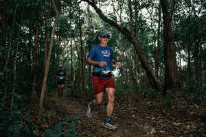 BIB: 
                            <button type="button" onclick="openModal(25763025)" class="btn btn-primary btn-sm float-right btn-popup" data-toggle="modal" data-target=".modal-high-quality">
                        <i class="fas fa-shopping-cart"></i> Add to Cart
                    </button>
                                            <button type="button" onclick="isThisMe(25763025, true)" class="btn btn-success btn-sm float-right btn-popup btn-isme hidden" data-toggle="tooltip" data-placement="bottom" title="นี่คือรูปของคุณใช่ไหม คลิกที่นี่เพื่อเอาเข้าอัลบั้ม">
                        <i class="fas fa-plus"></i> Add to album
                    </button>
                    <button type="button" onclick="isThisMe(25763025, false)" class="btn btn-warning btn-sm float-right btn-popup btn-isnotme hidden">
                        <i class="fas fa-ban"></i> Remove from album
                    </button>