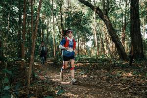 BIB: 
                            <button type="button" onclick="openModal(25798167)" class="btn btn-primary btn-sm float-right btn-popup" data-toggle="modal" data-target=".modal-high-quality">
                        <i class="fas fa-shopping-cart"></i> Add to Cart
                    </button>
                                            <button type="button" onclick="isThisMe(25798167, true)" class="btn btn-success btn-sm float-right btn-popup btn-isme hidden" data-toggle="tooltip" data-placement="bottom" title="นี่คือรูปของคุณใช่ไหม คลิกที่นี่เพื่อเอาเข้าอัลบั้ม">
                        <i class="fas fa-plus"></i> Add to album
                    </button>
                    <button type="button" onclick="isThisMe(25798167, false)" class="btn btn-warning btn-sm float-right btn-popup btn-isnotme hidden">
                        <i class="fas fa-ban"></i> Remove from album
                    </button>