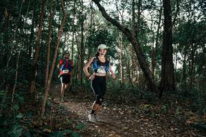 BIB: 
                            <button type="button" onclick="openModal(25779457)" class="btn btn-primary btn-sm float-right btn-popup" data-toggle="modal" data-target=".modal-high-quality">
                        <i class="fas fa-shopping-cart"></i> Add to Cart
                    </button>
                                            <button type="button" onclick="isThisMe(25779457, true)" class="btn btn-success btn-sm float-right btn-popup btn-isme hidden" data-toggle="tooltip" data-placement="bottom" title="นี่คือรูปของคุณใช่ไหม คลิกที่นี่เพื่อเอาเข้าอัลบั้ม">
                        <i class="fas fa-plus"></i> Add to album
                    </button>
                    <button type="button" onclick="isThisMe(25779457, false)" class="btn btn-warning btn-sm float-right btn-popup btn-isnotme hidden">
                        <i class="fas fa-ban"></i> Remove from album
                    </button>