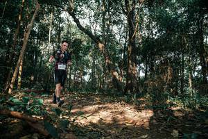 BIB: 
                            <button type="button" onclick="openModal(25750299)" class="btn btn-primary btn-sm float-right btn-popup" data-toggle="modal" data-target=".modal-high-quality">
                        <i class="fas fa-shopping-cart"></i> Add to Cart
                    </button>
                                            <button type="button" onclick="isThisMe(25750299, true)" class="btn btn-success btn-sm float-right btn-popup btn-isme hidden" data-toggle="tooltip" data-placement="bottom" title="นี่คือรูปของคุณใช่ไหม คลิกที่นี่เพื่อเอาเข้าอัลบั้ม">
                        <i class="fas fa-plus"></i> Add to album
                    </button>
                    <button type="button" onclick="isThisMe(25750299, false)" class="btn btn-warning btn-sm float-right btn-popup btn-isnotme hidden">
                        <i class="fas fa-ban"></i> Remove from album
                    </button>